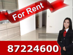 Sant Ritz (D13), Condominium #121834442